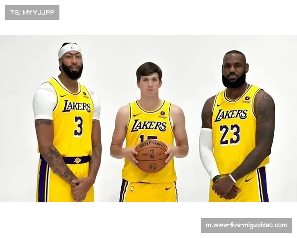 里夫斯连场助攻爆发 两战贡献20次关键传球 里夫斯连场助攻爆发 两战贡献20次关键传球