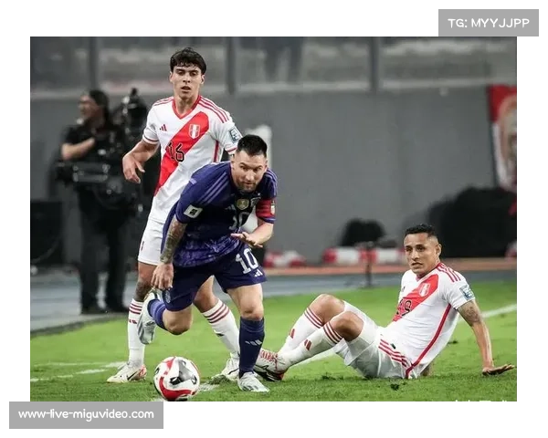 阿根廷俱乐部年度会议爆发冲突，球员矛盾升级引发激烈争执