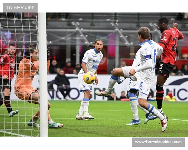 拉齐奥两球轻取卡利亚里 主场全取三分稳固排名