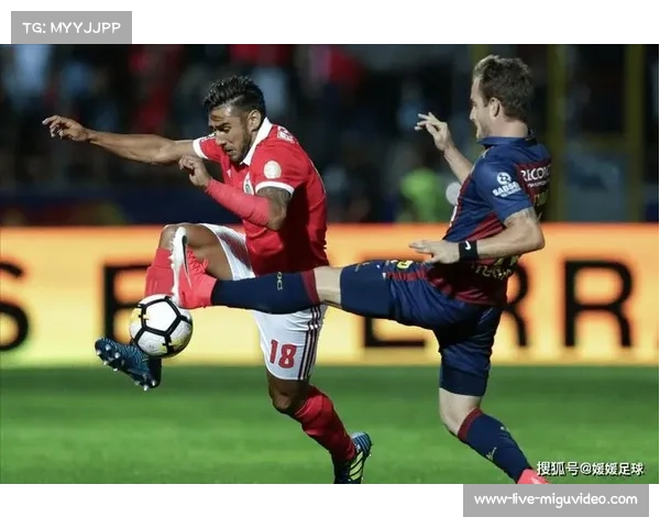 利雅得体育客场场均失球高达2.7粒 攻防失衡问题突出