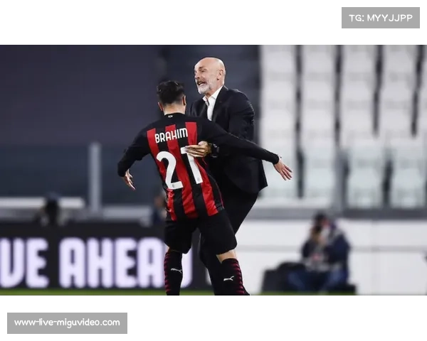 费内巴切新援杜兰展现价值 哥伦比亚新星成关键先生