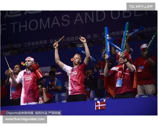 前进之鹰荷兰杯夺冠创历史 但新赛季面临二年级魔咒考验