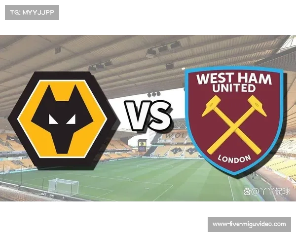 英超联赛降级概率更新 狼队伯恩利西汉姆联处境危险