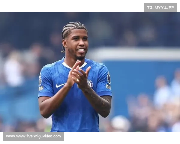 切尔西边路遭遇用人荒 内托停赛吉滕斯伤缺考验罗西尼奥尔轮换