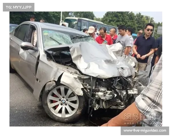 魏震撞人动作被认定危险但未犯规 博主分析存在争议空间