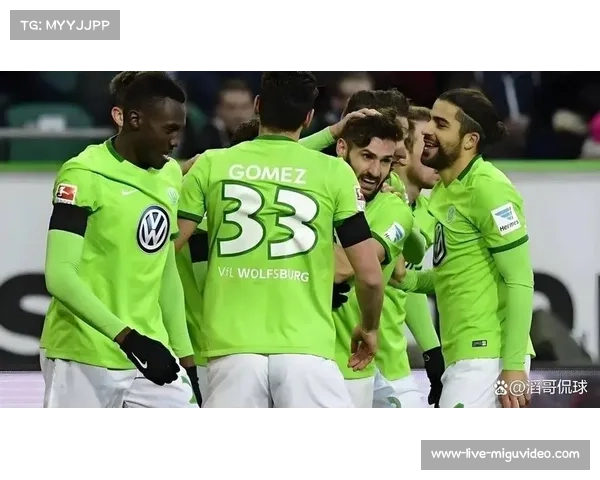 门兴格拉德巴赫伤病潮持续 六名球员确认无法出战海登海姆